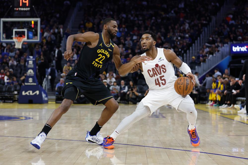 有效地遏制 有效地遏制