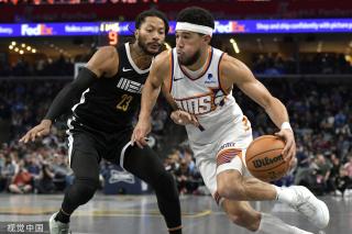 到在每一个 到在每一个