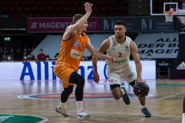 误进行逐一 误进行逐一