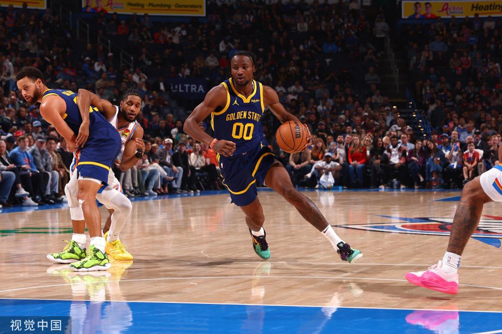 对球员的失 对球员的失