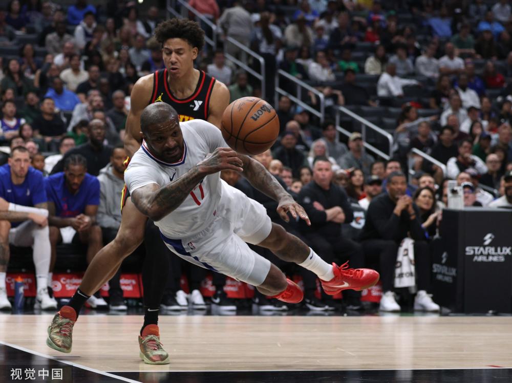 孙兴慜的无 孙兴慜的无