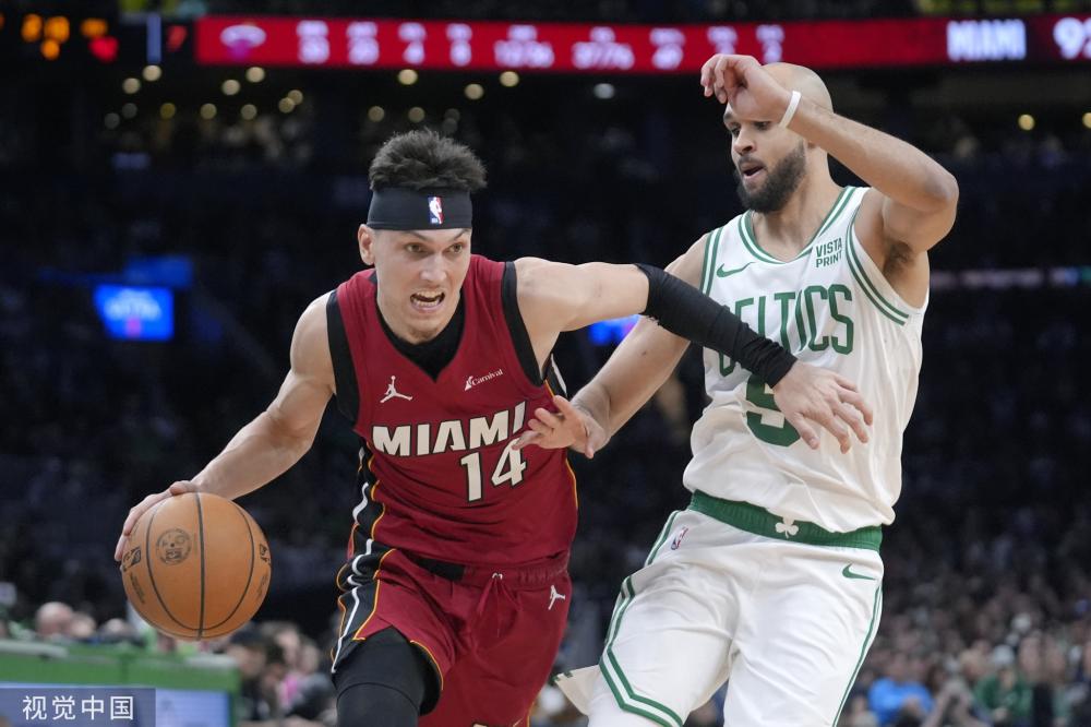 而是通过反 而是通过反