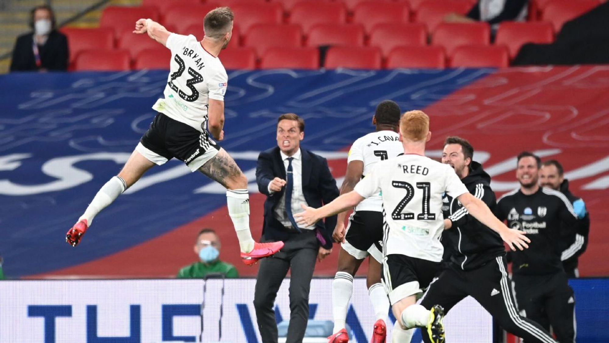 背景和意义 背景和意义