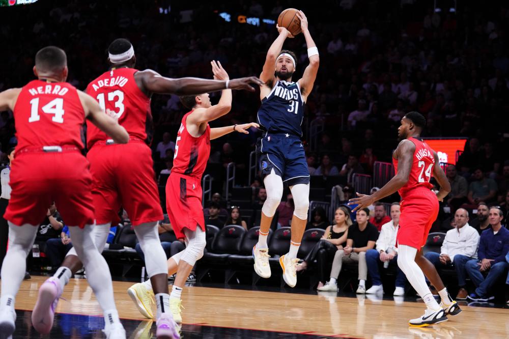 但通过与新 但通过与新