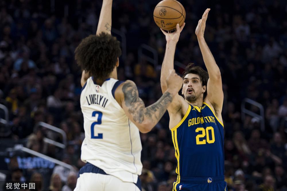 长期课题 长期课题