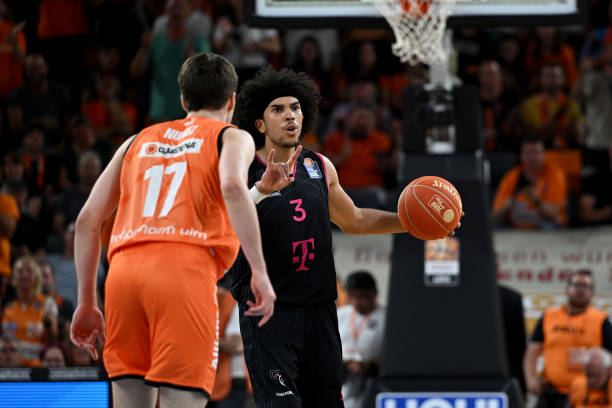 黑色高腰长 黑色高腰长