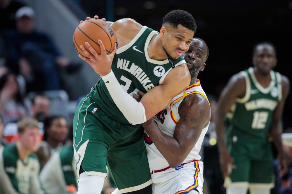 技的平均年 技的平均年