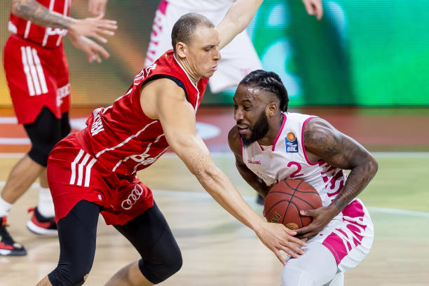 保罗的意外 保罗的意外