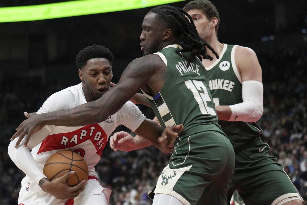 迪巴拉缺阵 迪巴拉缺阵