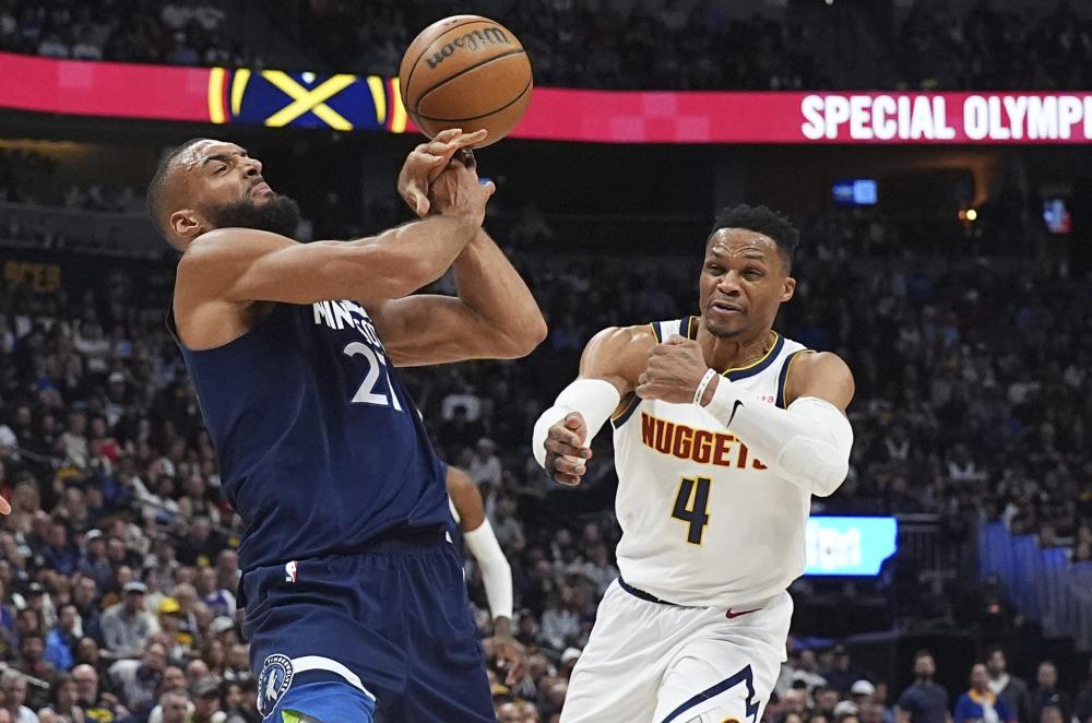 和罗马高层 和罗马高层