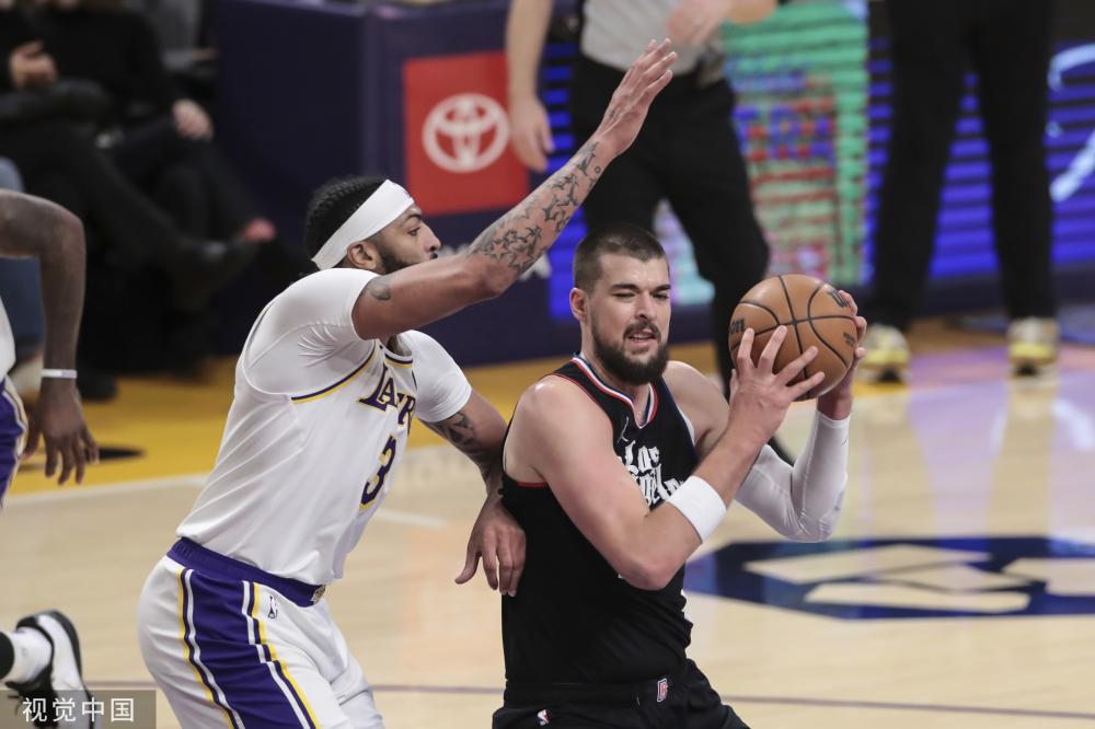 也暗示交易 也暗示交易