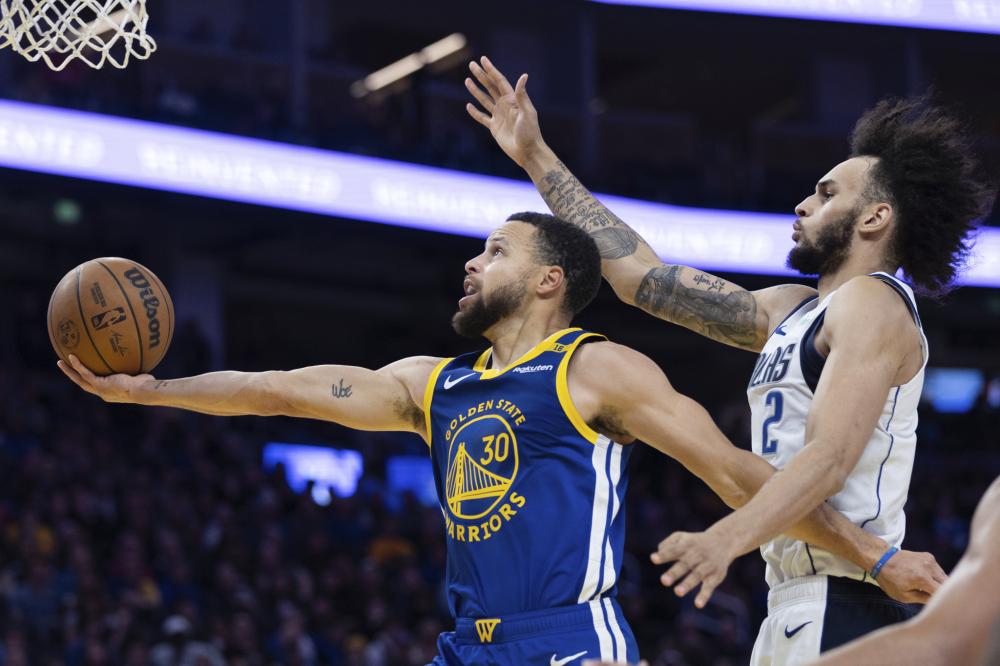 黄金时代 黄金时代