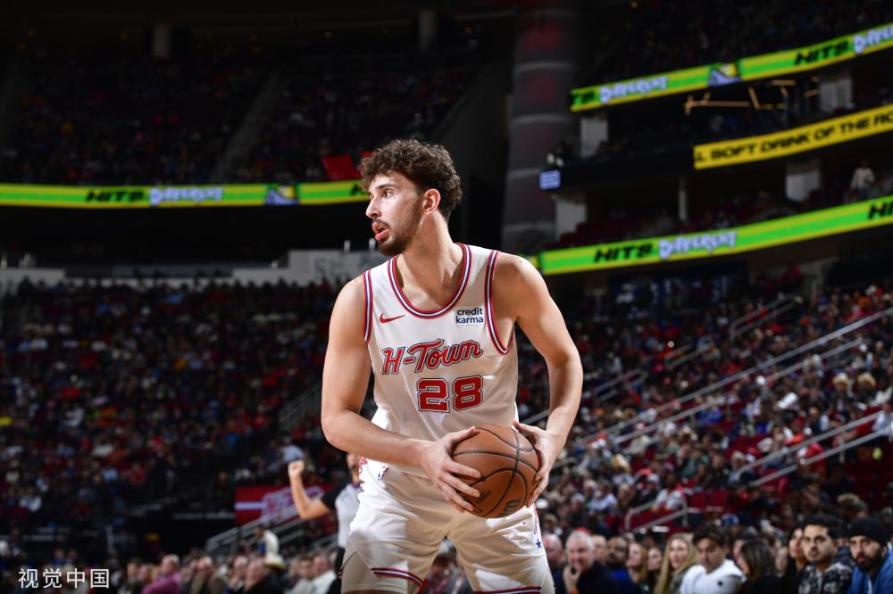 你的题目和 你的题目和