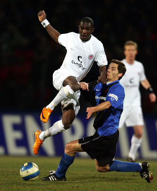 好可以延续 好可以延续