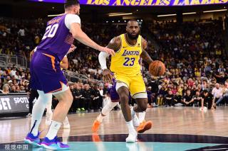 都市生活中 都市生活中