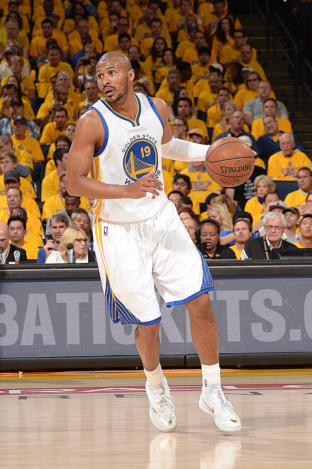 而是通过稳 而是通过稳