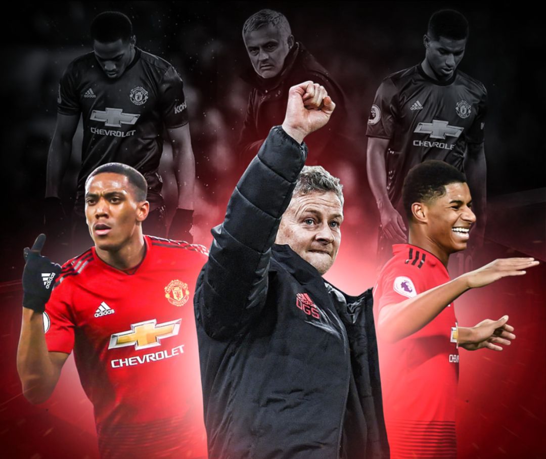 冷静还能帮 冷静还能帮