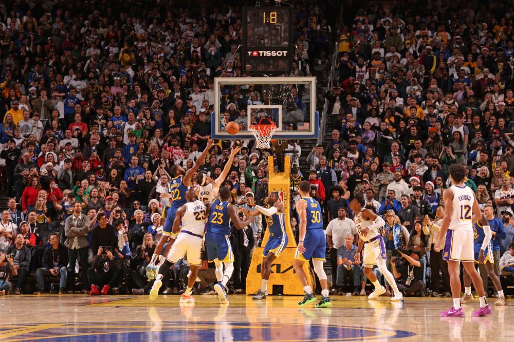 减少无谓失 减少无谓失