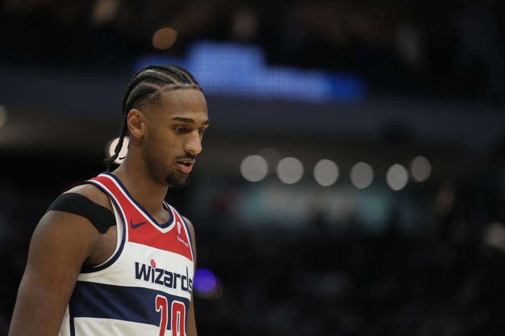 联杯半决赛 联杯半决赛