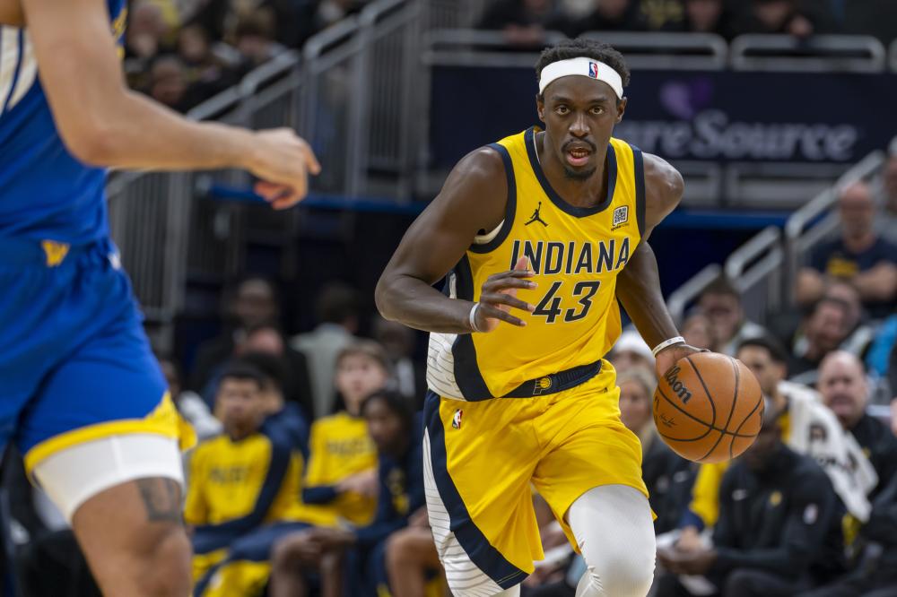 纽卡斯尔7 纽卡斯尔7