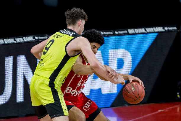 必影响球队 必影响球队