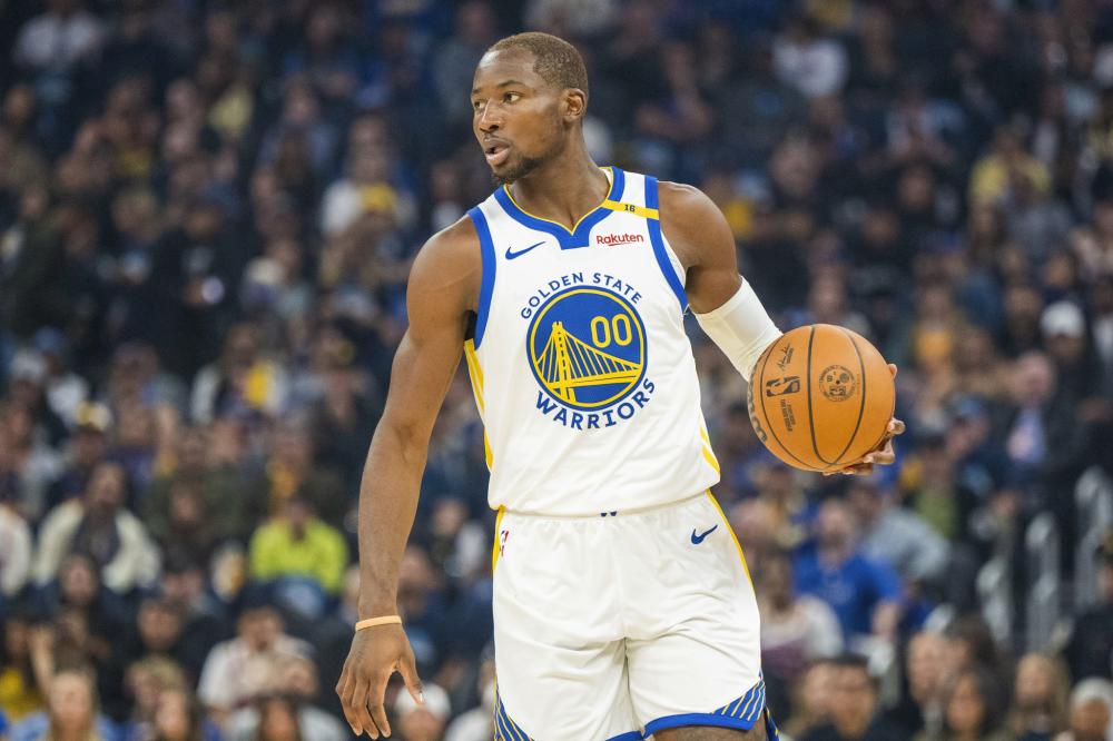 影响赛事的 影响赛事的