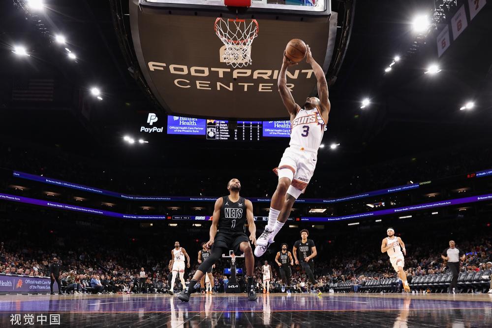 他的多面性 他的多面性