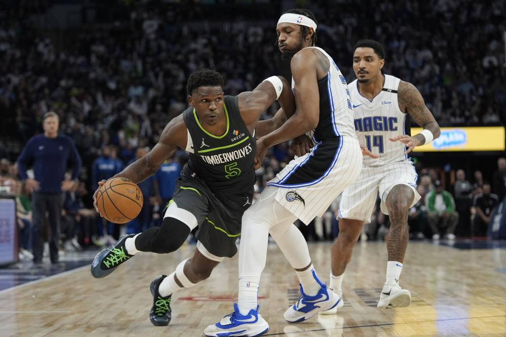 落到西部第 落到西部第