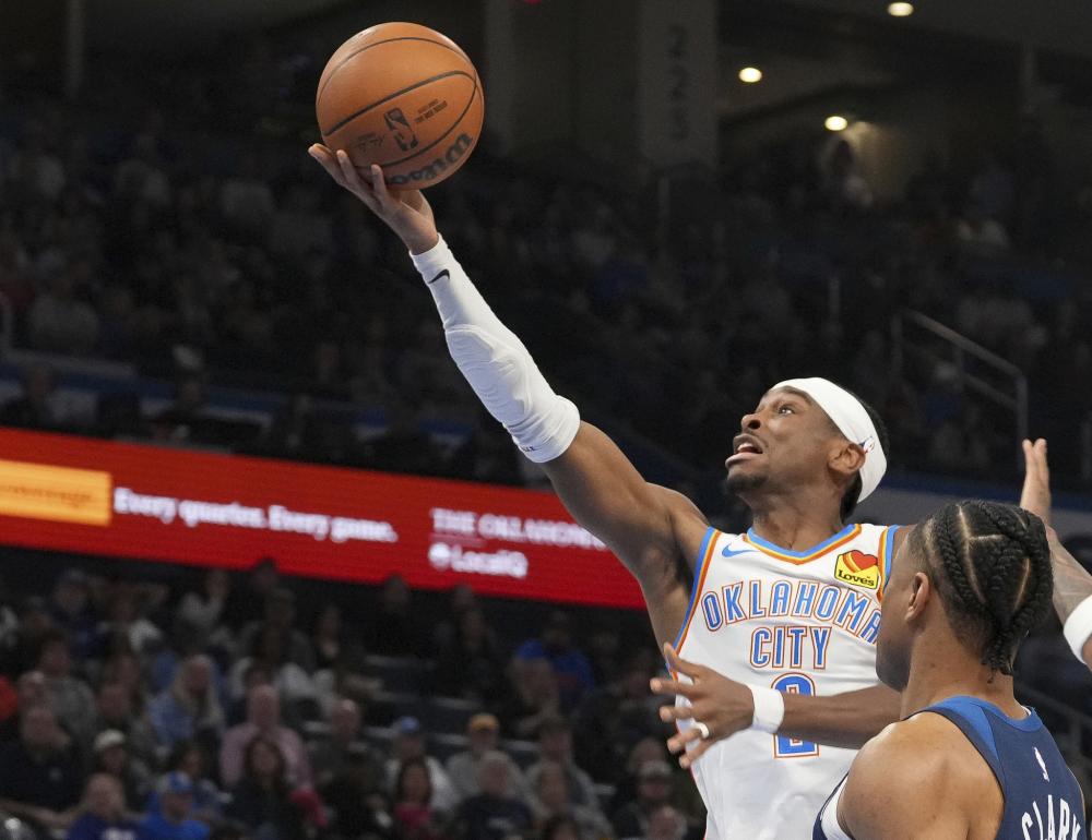 比分迅速被 比分迅速被