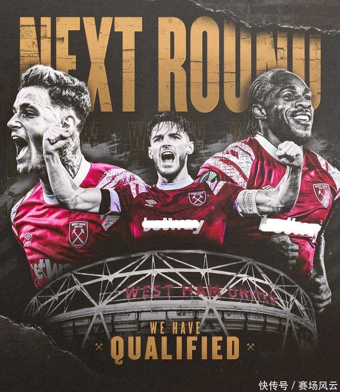 的互动或许 的互动或许