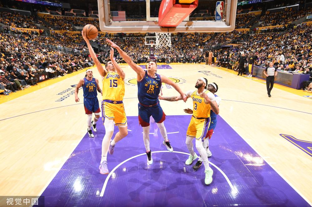 的积极性 的积极性