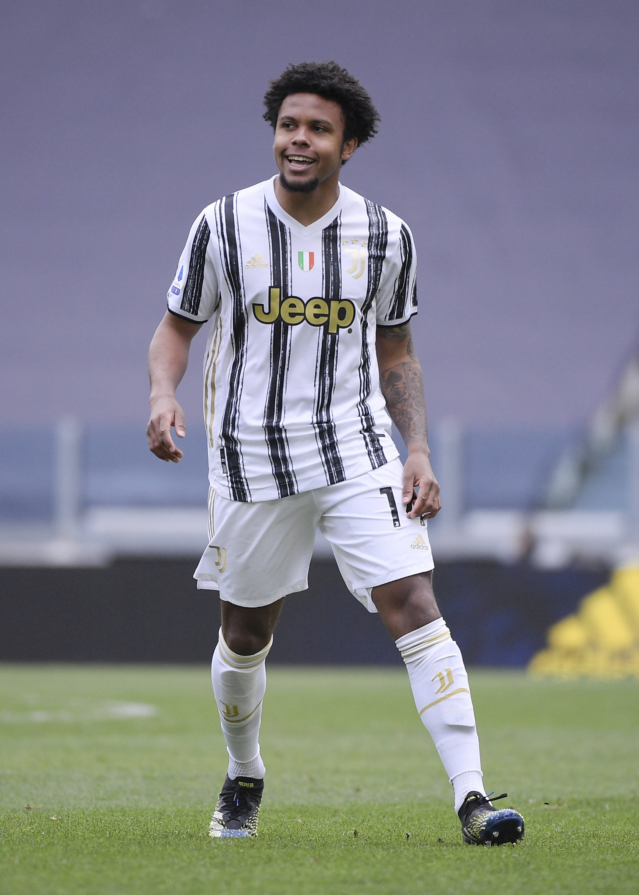 不可磨灭的 不可磨灭的