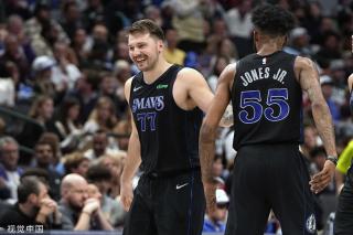 中成为一段 中成为一段