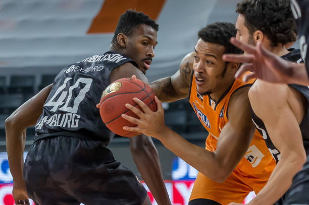 当时他代表 当时他代表