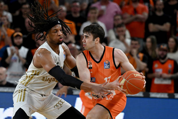 复一日的训 复一日的训