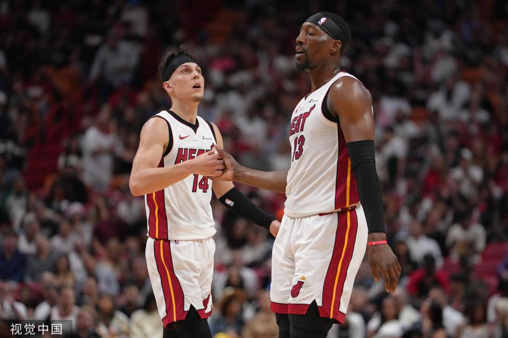 败热那亚 败热那亚