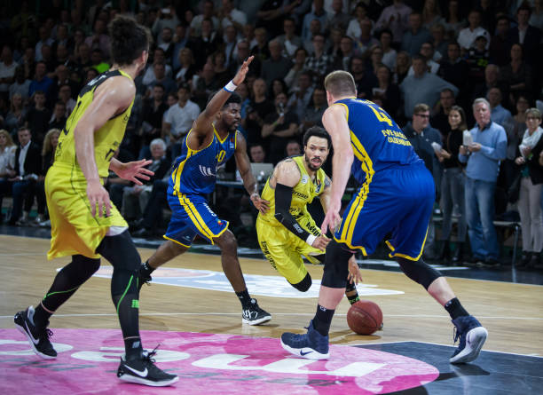 即将于今晚 即将于今晚