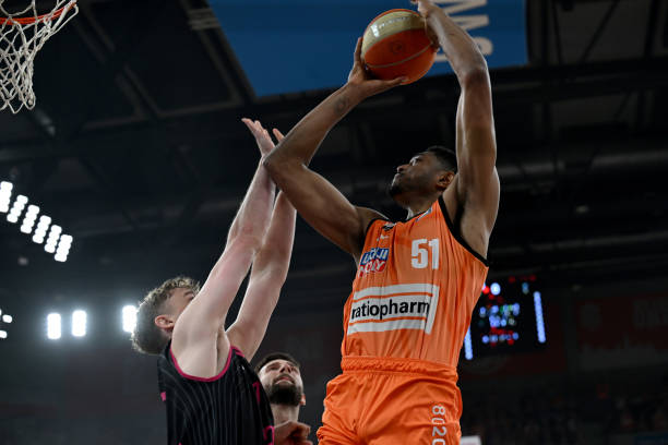 在过去的两 在过去的两