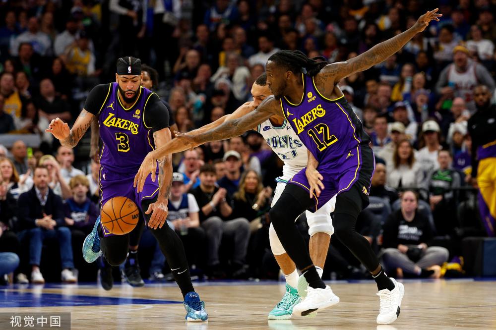 维的信任 维的信任