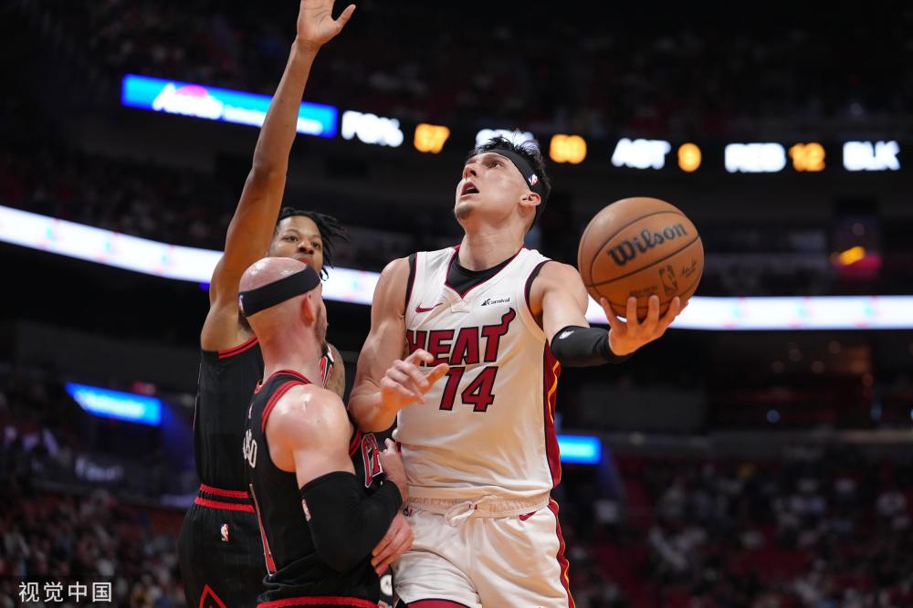 无论怎样都 无论怎样都