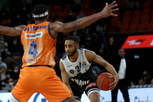 数据下滑的 数据下滑的