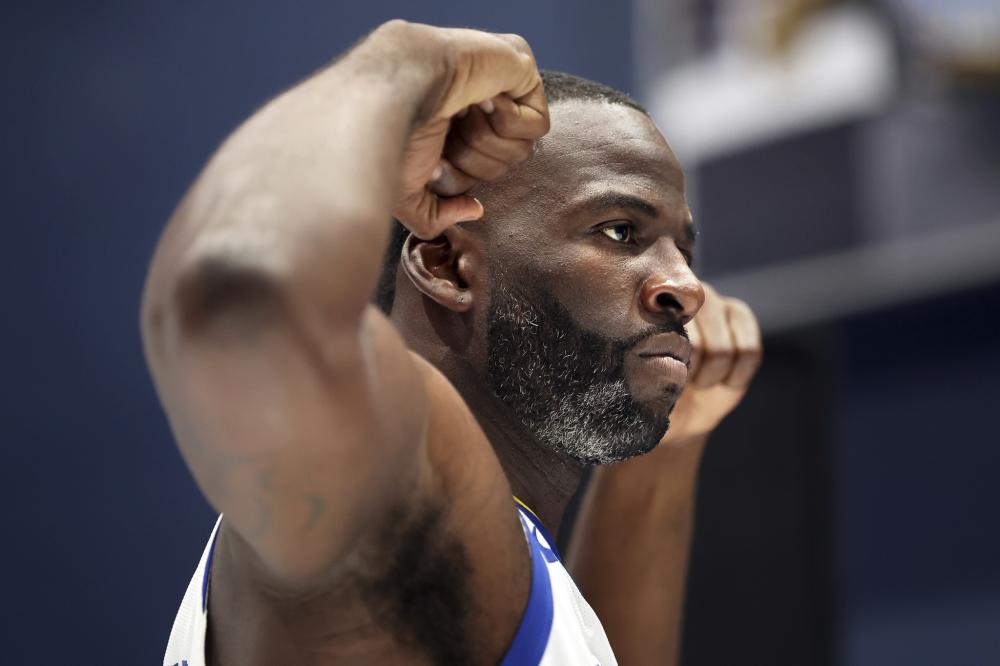 这位曾经叱 这位曾经叱