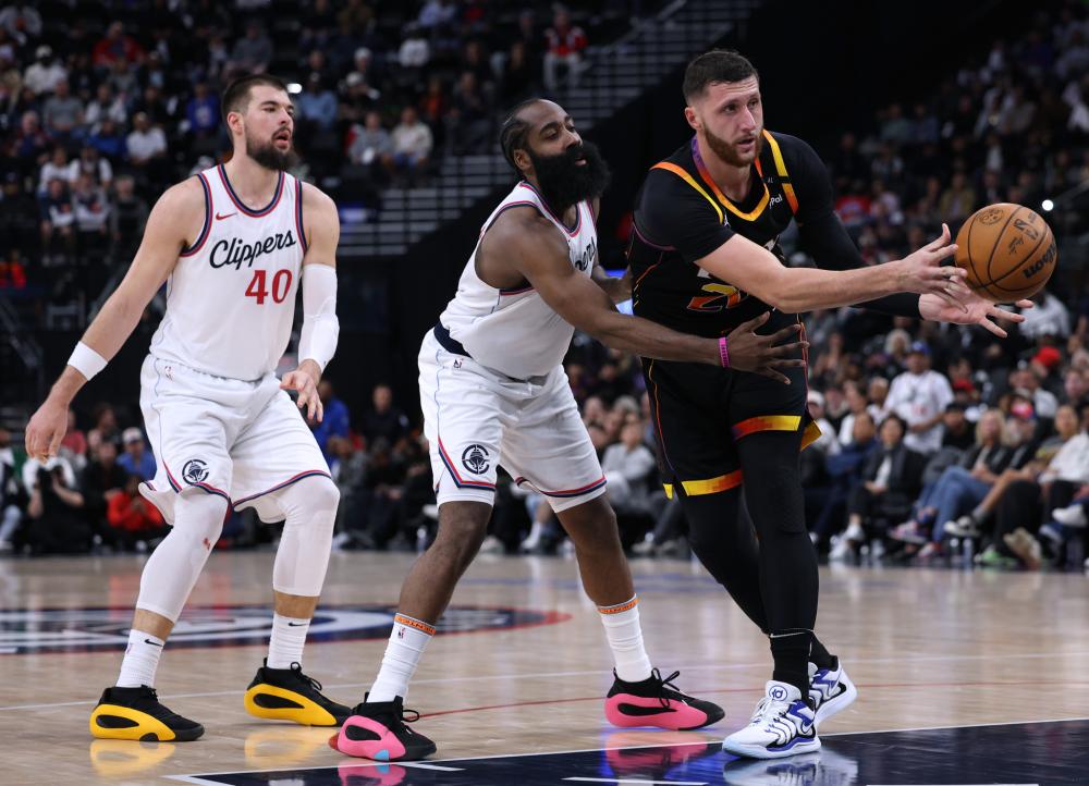 季中能够全 季中能够全