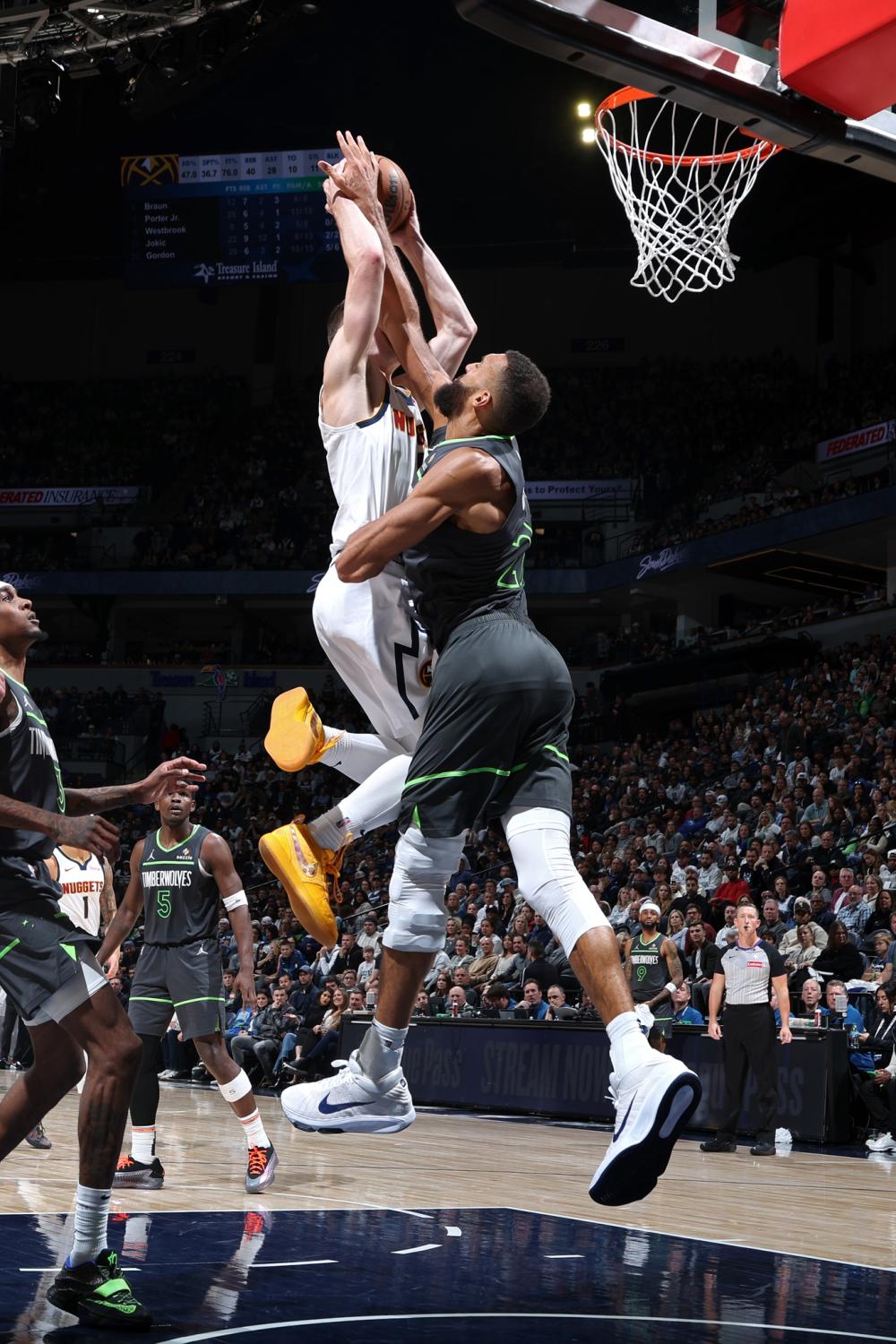 科学性以及 科学性以及