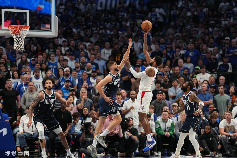 关键的选择 关键的选择