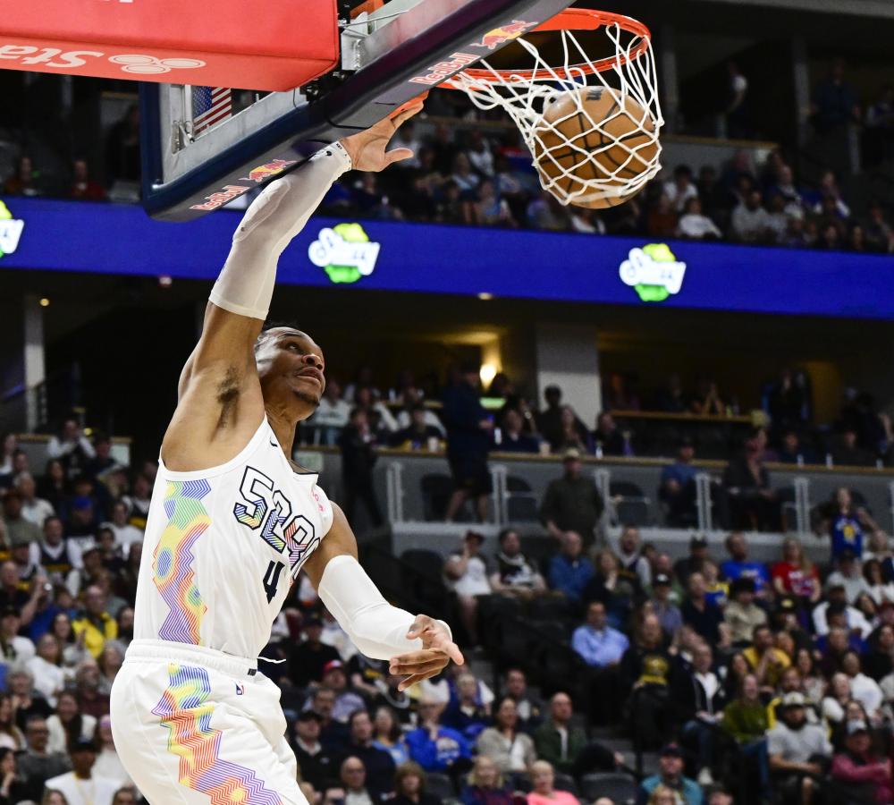 进攻端的制 进攻端的制