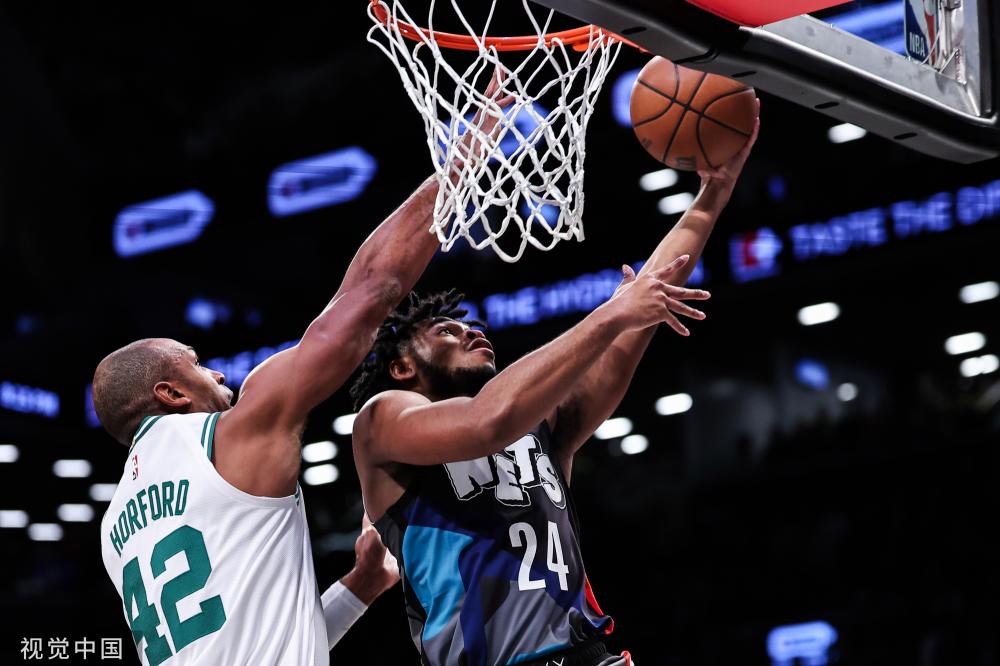 在本赛季的 在本赛季的