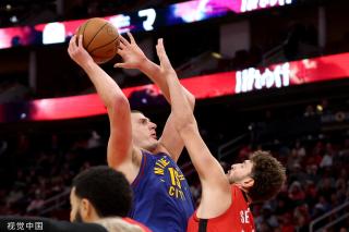 章的关键词 章的关键词