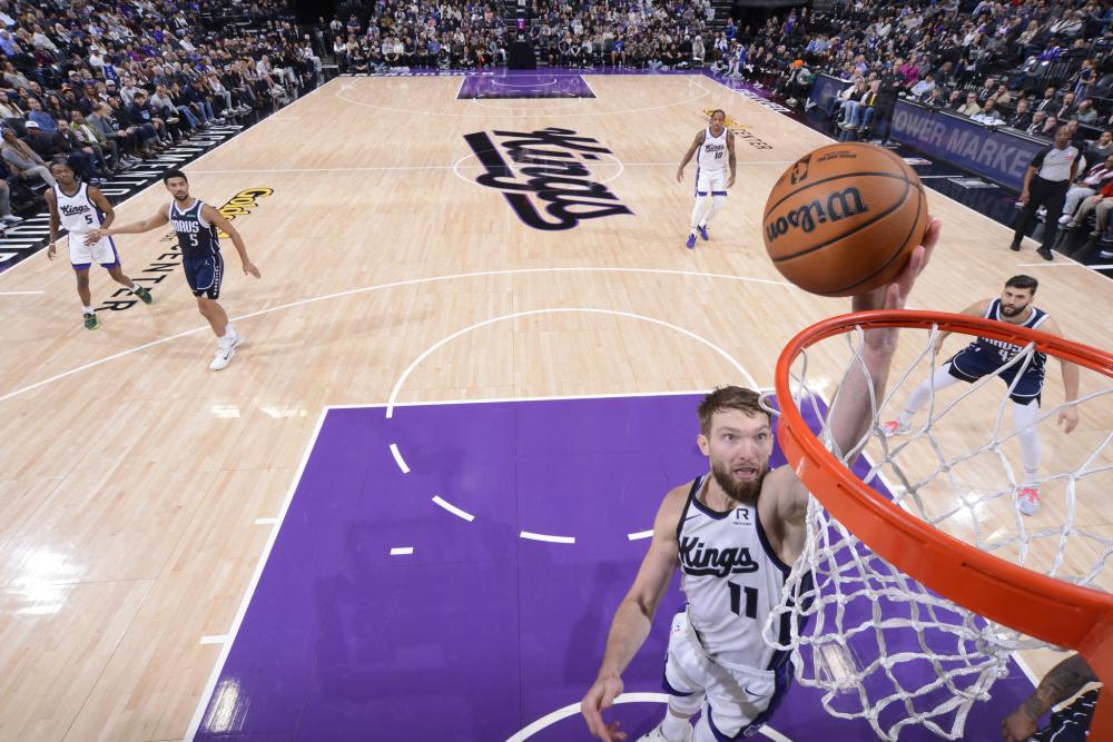 更标志着他 更标志着他