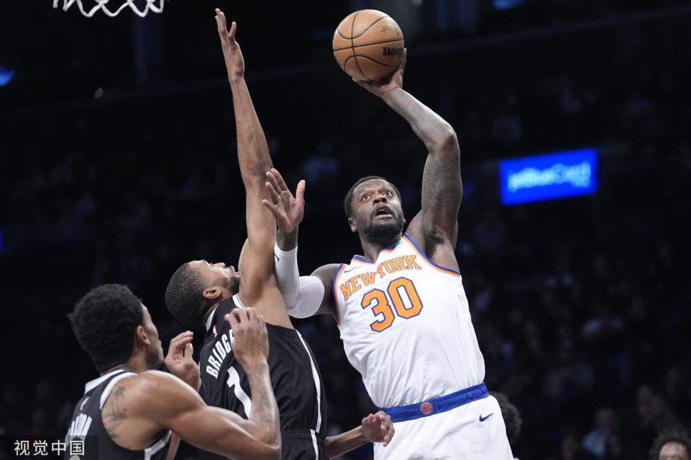 足球界的震 足球界的震